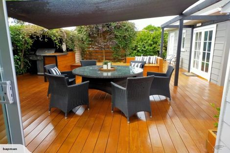 Photo of property in 131 Pine Avenue, South New Brighton, Christchurch, 8062