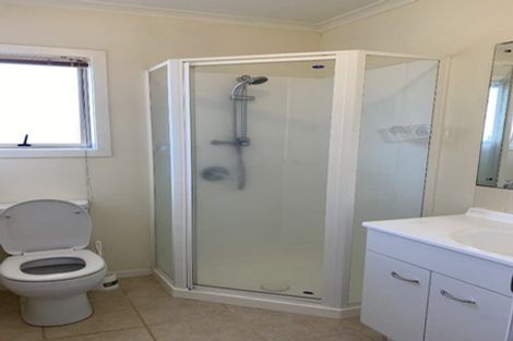 Photo of property in 47 Mount View Road, Melville, Hamilton, 3206