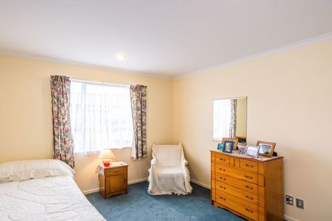 Photo of property in 21/25 Tacy Street, Kilbirnie, Wellington, 6022