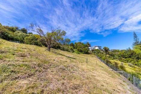 Photo of property in 83 The Cliffs, Britannia Heights, Nelson, 7010