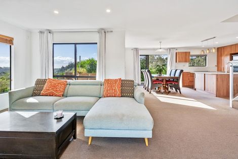 Photo of property in 37 Taonga Lane, Tutukaka, Whangarei, 0173