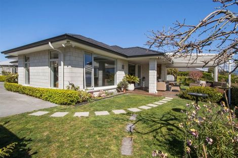 Photo of property in 20 Riverside Place, Katikati, 3129