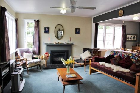 Photo of property in 737 Tararu Sh25 Road, Thames, 3500