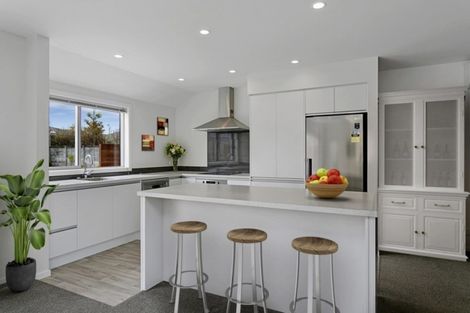 Photo of property in 10 Red Setter Grove, Nukuhau, Taupo, 3330