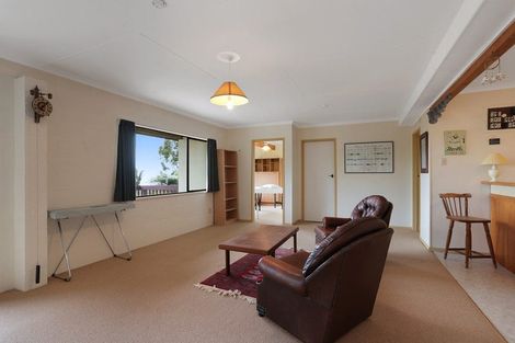 Photo of property in 887 Scenic Drive, Swanson, Henderson, 0781