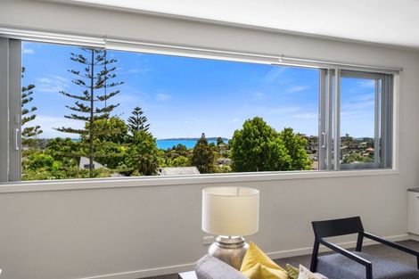 Photo of property in 7 Trident Place, Shelly Park, Auckland, 2014