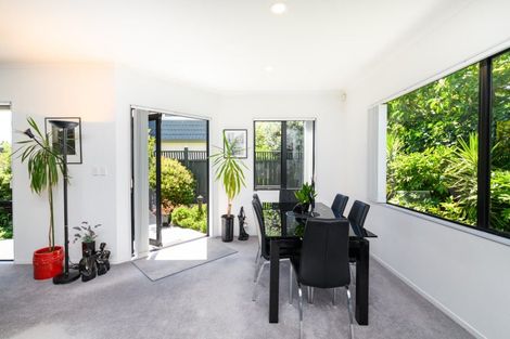 Photo of property in 6 Dougherty Place, Hokowhitu, Palmerston North, 4410