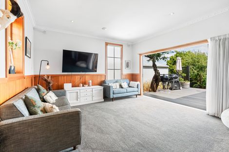 Photo of property in 52 Sunbury Street, Andersons Bay, Dunedin, 9013