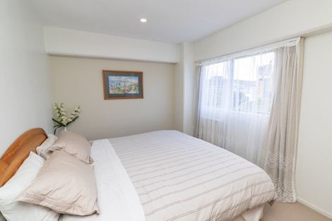 Photo of property in Capital Hill Apartments, 26/54 Hill Street, Thorndon, Wellington, 6011