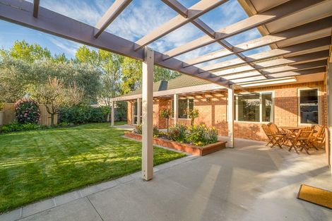 Photo of property in 2 Calypso Place, Spencerville, Christchurch, 8083