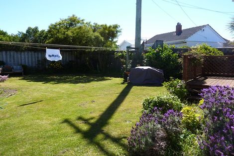 Photo of property in 6 Wayside, Miramar, Wellington, 6022