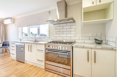 Photo of property in 85 Thornhill Street, Rockdale, Invercargill, 9812