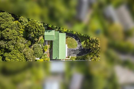 Photo of property in 134 Hine Road, Wainuiomata, Lower Hutt, 5014