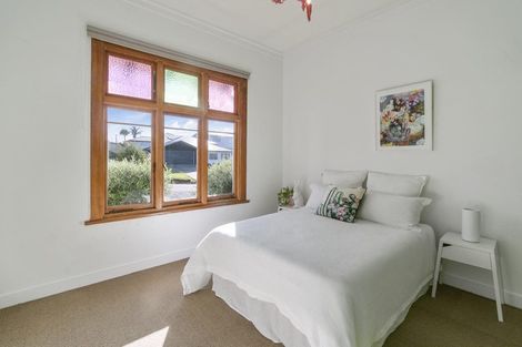 Photo of property in 22 Alexandra Street, Riverhead, 0820