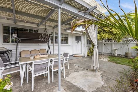 Photo of property in 146 Vigor Brown Street, Napier South, Napier, 4110