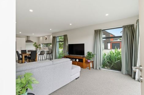 Photo of property in 69 Caulfield Avenue, Halswell, Christchurch, 8025