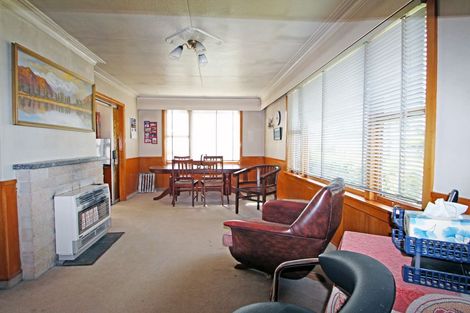 Photo of property in 7 Oxford Street, Holmes Hill, Oamaru, 9401