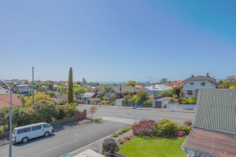Photo of property in 4 Mere Mere Street, Seaview, Timaru, 7910