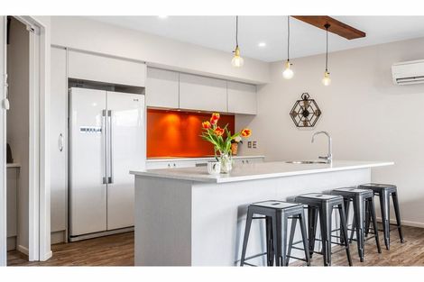 Photo of property in 52 Sunline Avenue, Lincoln, 7608