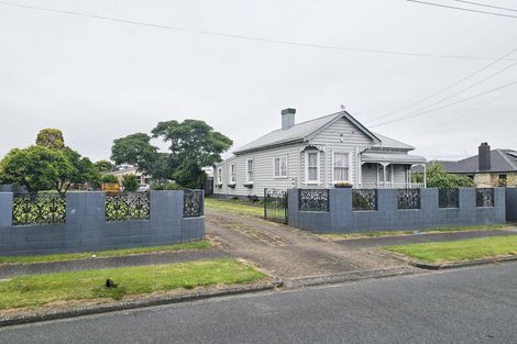 Photo of property in 31 Marne Road, Papakura, 2110