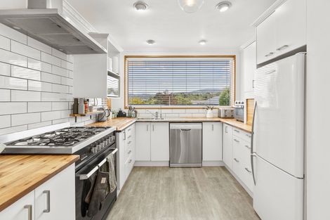 Photo of property in 52 Sunbury Street, Andersons Bay, Dunedin, 9013