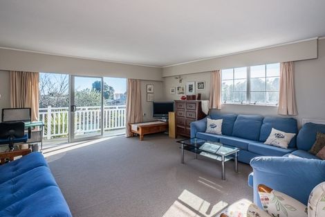 Photo of property in 6 Hicks Crescent, Waikanae Beach, Waikanae, 5036