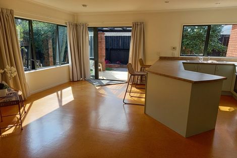 Photo of property in 20a Peachgrove Road, Hamilton East, Hamilton, 3216