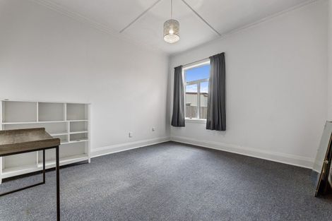 Photo of property in 97 Prince Albert Road, Saint Kilda, Dunedin, 9012