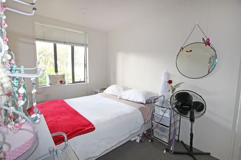 Photo of property in 117 Carroll Street, Dunedin Central, Dunedin, 9016