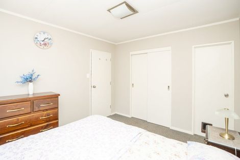 Photo of property in 13b Mountbatten Place, Dinsdale, Hamilton, 3204