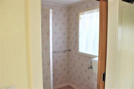 Photo of property in 4/304 Herbert Street, Windsor, Invercargill, 9810