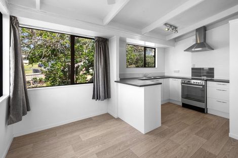 Photo of property in 11 Ikatere Place, Raumanga, Whangarei, 0110