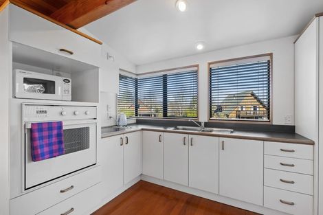 Photo of property in 22 Caverhill Close, Hanmer Springs, 7334