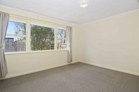 Photo of property in 107 Beerescourt Road, Beerescourt, Hamilton, 3200