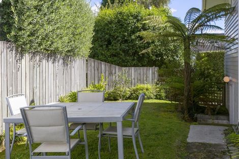 Photo of property in 2/79 Taupo View Road, Taupo, 3330