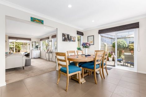 Photo of property in 66 Staithes Drive North, Whitby, Porirua, 5024