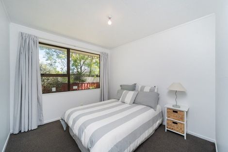 Photo of property in 9 Adams Place, Kelvin Grove, Palmerston North, 4414