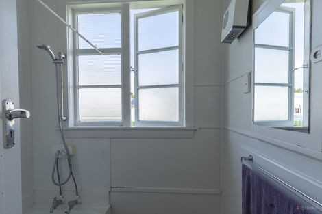 Photo of property in 54 Shaw Street, Temuka, 7920