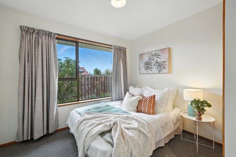 Photo of property in 4 Seadown Crescent, Amberley, 7410