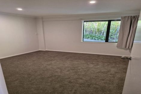 Photo of property in 1/38 Carlisle Road, Browns Bay, Auckland, 0630
