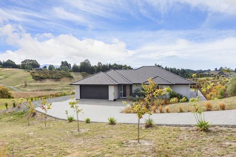 Photo of property in 155 Ridgeview Road, Redwood Valley, Richmond, 7081