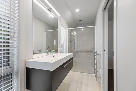 Photo of property in 36b Bethlehem Road, Bethlehem, Tauranga, 3110