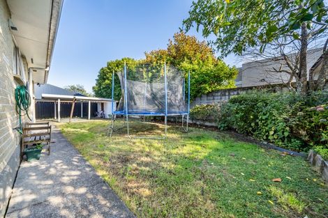 Photo of property in 4/54 Martin Street, Wallaceville, Upper Hutt, 5018
