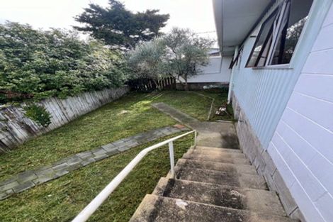 Photo of property in 2/48 Jutland Road, Hauraki, Auckland, 0622