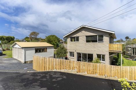 Photo of property in 4 Mcintosh Road, Brighton, Dunedin, 9035