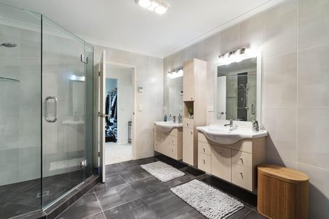 Photo of property in 329 Forestry Road, Waitoki, Kaukapakapa, 0871