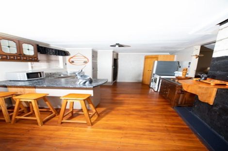 Photo of property in 176 Great South Road, Ngaruawahia, 3720