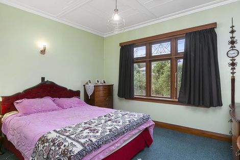Photo of property in 20 Lisburn Avenue, Caversham, Dunedin, 9012