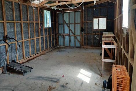 Photo of property in 17 Maeneene Road, Wellsford, 0975