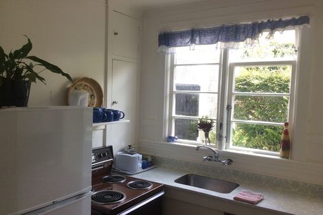 Photo of property in 79 Ann Street, Kaikorai, Dunedin, 9010
